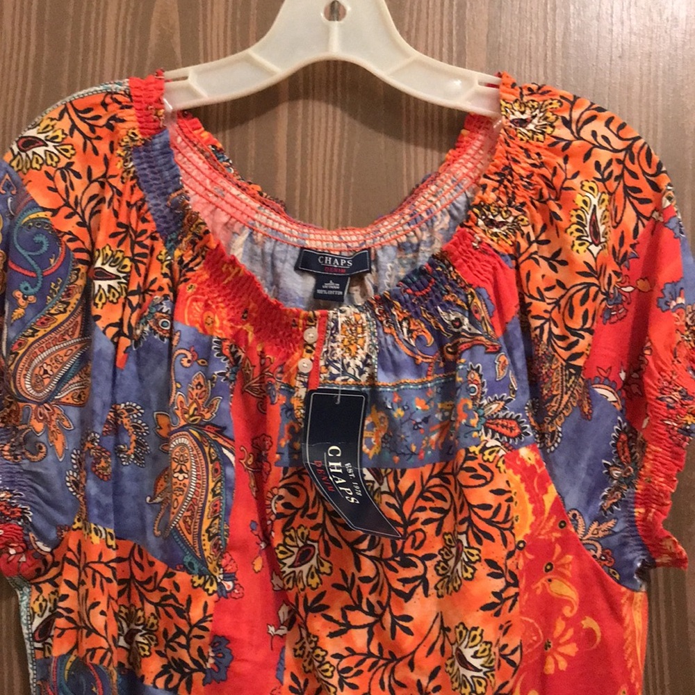 Top - Picture 3 of 10